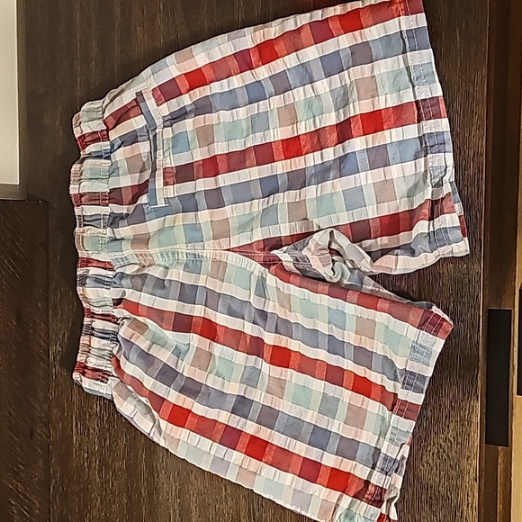 Boys Swim Shorts - Picture 2 of 6